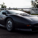 Image for article titled The ten most collectible hypercars